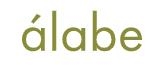 Alabe Yoga, Santander