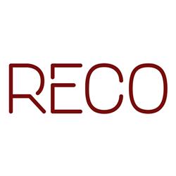 Reco, Málaga