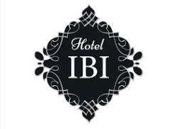 Hotel Ibi