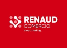 Renaud Comercio S.L., Girona