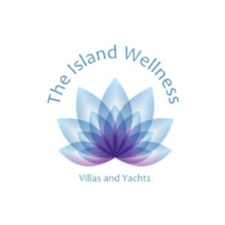 WELLNESS MASSAGE ANDRATX, Port d'Andratx