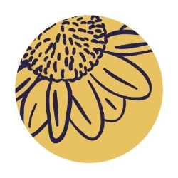 Pipaco Eventos, Zaragoza