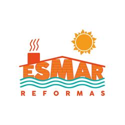 Reformas Esmar, Alcorcón