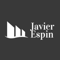 Javier Espín, Madrid