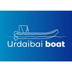 Urdaibai Boat, Sukarrieta