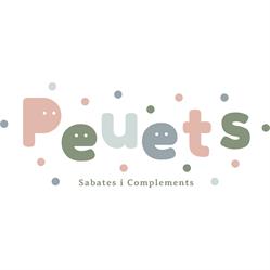 Peuets Zapatería Infantil, Benicarló