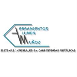 Cerramientos Alumen Y Muñoz, Valdemoro