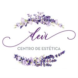 Devi Centro de Estética, Muskiz