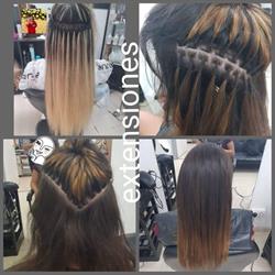 Peluquería Estética Diosa, Eivissa
