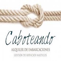 Náutica Caboteando, La Mesa Roldan