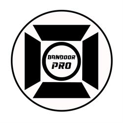 Bandoor Producciones, Málaga