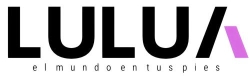 Lulua, Gandia