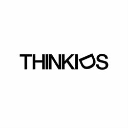 THINKIDS, Amposta