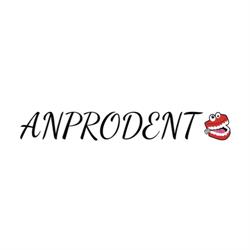LABORATORIO DENTAL ANPRODENT, Telde
