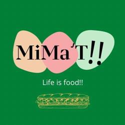 RESTAURANTE MIMA'T, Molins de Rei
