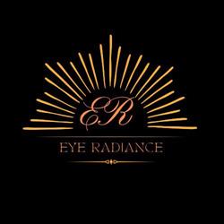 Eye Radiance, Madrid