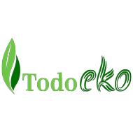 Todoeko, Zapata