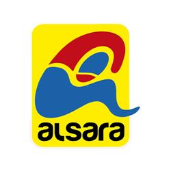 SUPERMERCADO ISABEL ALSARA, Albanchez de Magina