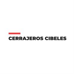 Cerrajeros Cibeles, Madrid