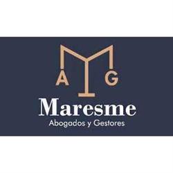 Maresme Abogados y Gestores, Mataró
