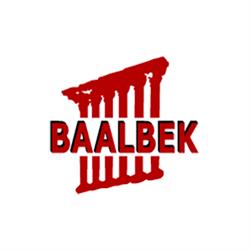 Restaurante Libanés Baalbek, Santa Cruz de Tenerife