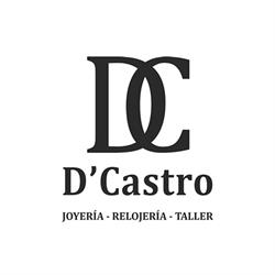 D,CASTRO STORE OPEN MALL, Arrecife