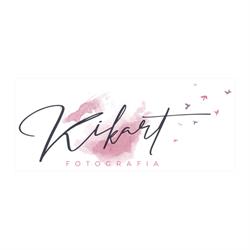 KIKART FOTOGRAFIA, Son Baulo