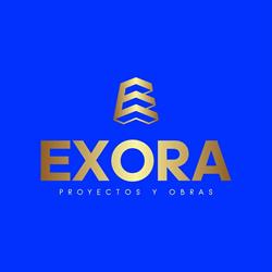Exora, Torrelavega