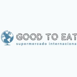 Good To Eat Supermercado Internacional, Vera