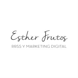 Esther Frutos, Madrid