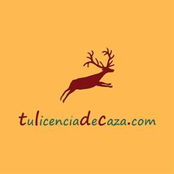 Tu Licencia de Caza, Córdoba
