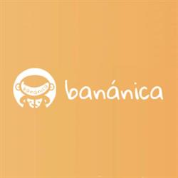 Banánica Producciones, Córdoba