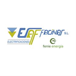 Esaf Facinas