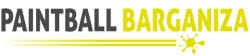 Paintball en Gijon La Barganiza