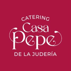 Catering Marbella Casa Pepe de la Judería