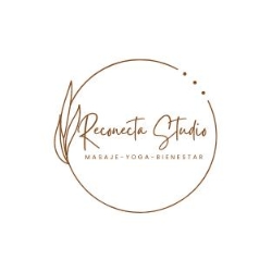 Reconecta Studio, Valencia