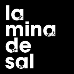 La mina de sal, Vigo