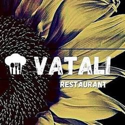Vatali Restaurant, Polinyà