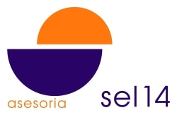 Asesoría Sel 14, Pontevedra