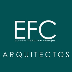 EFC ARQUITECTOS, Córdoba