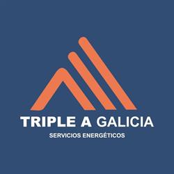 Triple A, Ferrol