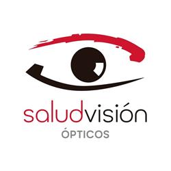 Óptica Salud Visión, Badajoz