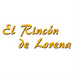 El Rincón de Lorena, Burgos