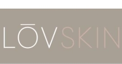 Lovskin Estética Facial, Barcelona