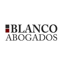 Blanco Abogados, Avilés