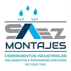 Montajes Saez SLU, Arquillos