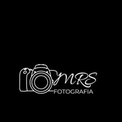 Mrs Fotgrafia, Corvera