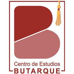 Estudios, Madrid