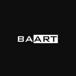 BAART Baquetes Artesanes, Sant Pere de Torelló