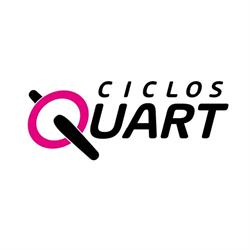 Ciclos Quart, Valencia